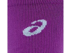 FUJITRAIL RUN SOCK
