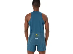 FUJITRAIL SINGLET