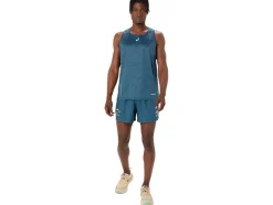 FUJITRAIL SINGLET