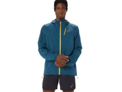 FUJITRAIL WATERPROOF JACKET