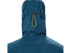 FUJITRAIL WATERPROOF JACKET