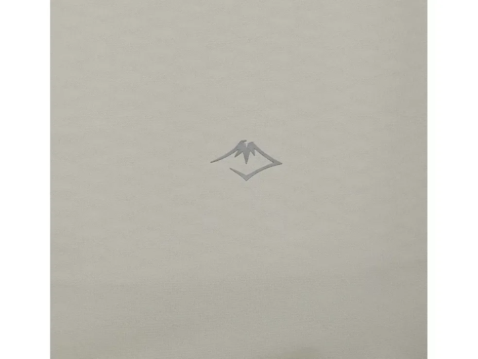 FUJITRAIL WATERPROOF JACKET