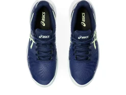 GEL-CHALLENGER 14 CLAY