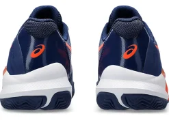 GEL-CHALLENGER 14 CLAY