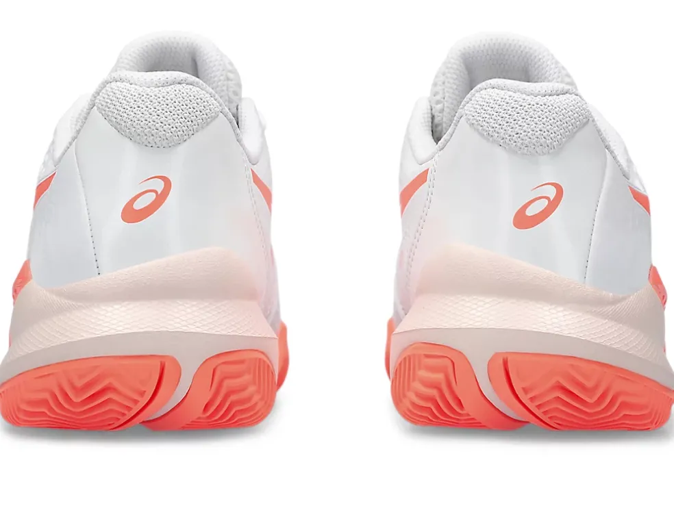 GEL-CHALLENGER 14 CLAY