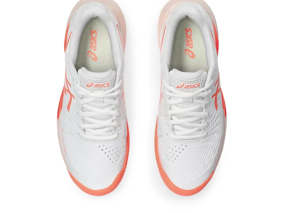 GEL-CHALLENGER 14 CLAY