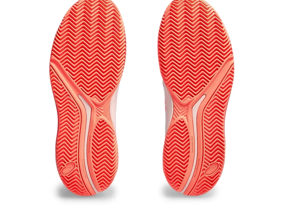 GEL-CHALLENGER 14 CLAY