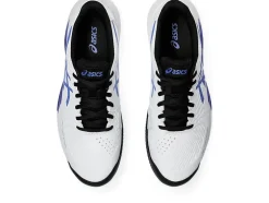 GEL-CHALLENGER 14 CLAY