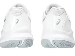 GEL-CHALLENGER 14 CLAY