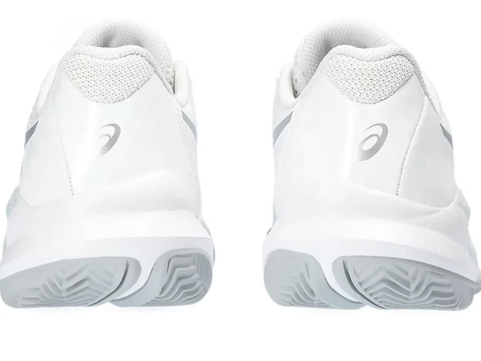 GEL-CHALLENGER 14 CLAY