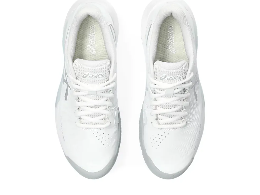 GEL-CHALLENGER 14 CLAY