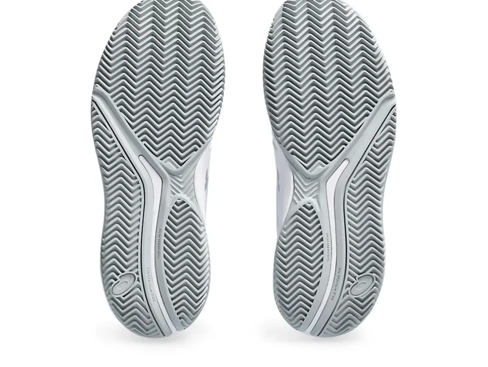 GEL-CHALLENGER 14 CLAY