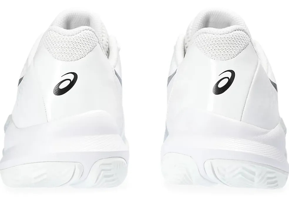 GEL-CHALLENGER 14 CLAY