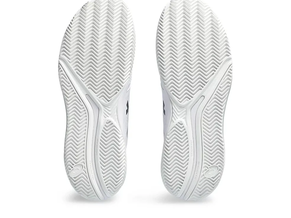 GEL-CHALLENGER 14 CLAY