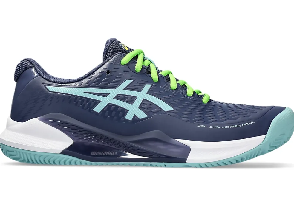 GEL-CHALLENGER 14 PADEL