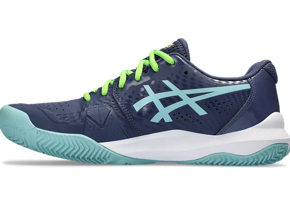 GEL-CHALLENGER 14 PADEL