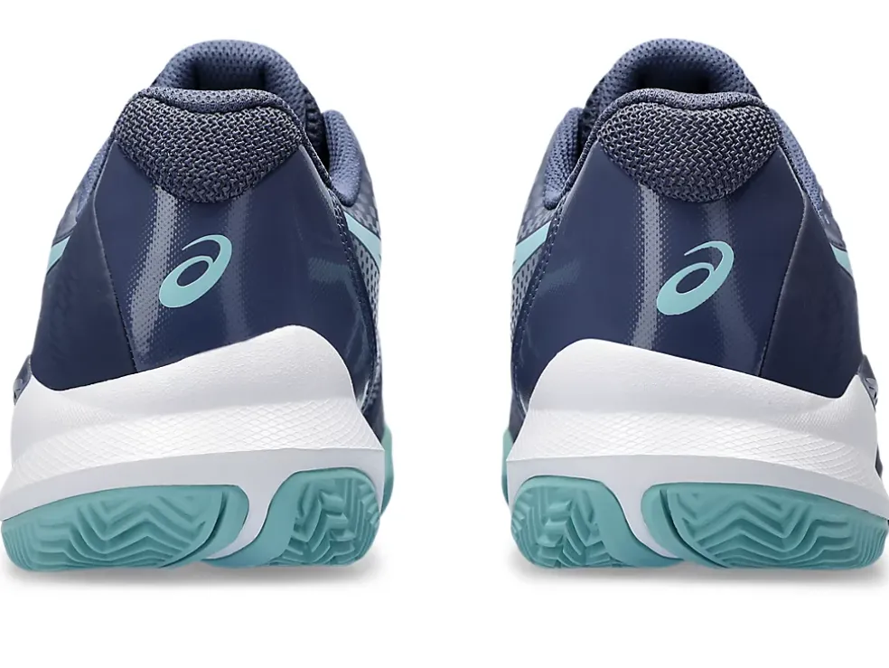 GEL-CHALLENGER 14 PADEL