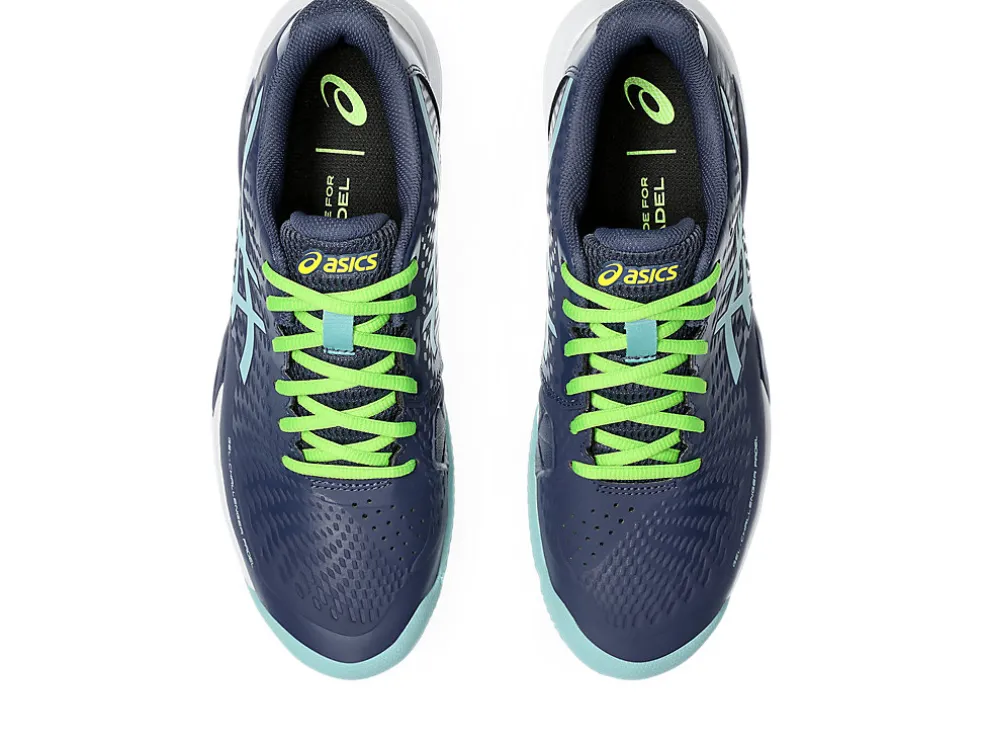 GEL-CHALLENGER 14 PADEL