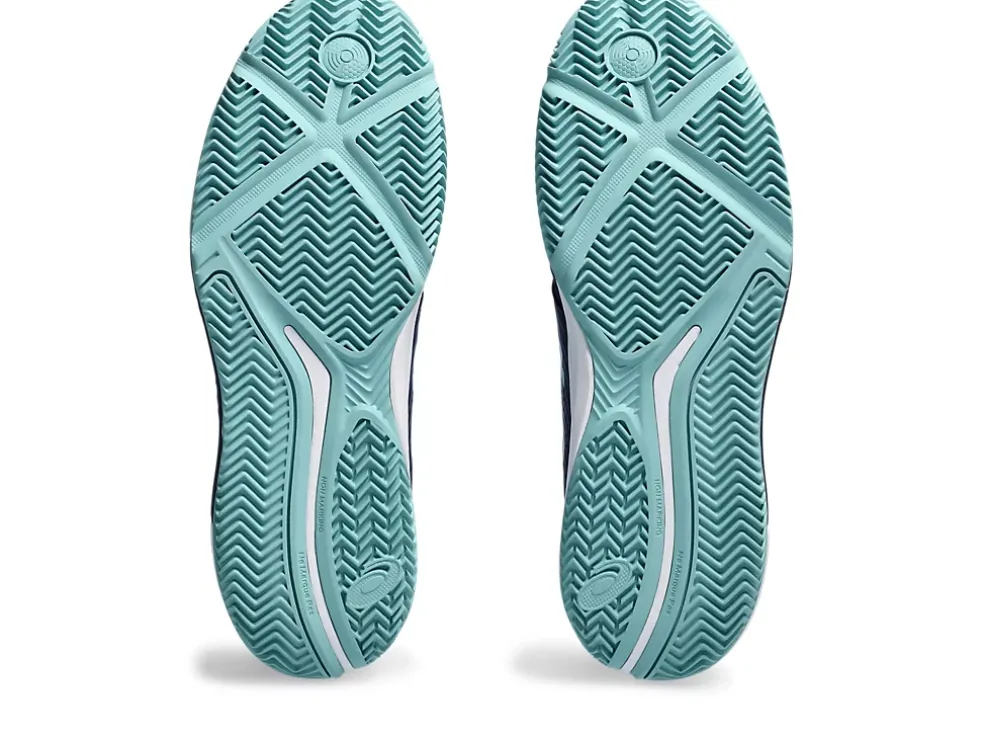 GEL-CHALLENGER 14 PADEL