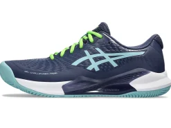 GEL-CHALLENGER 14 PADEL