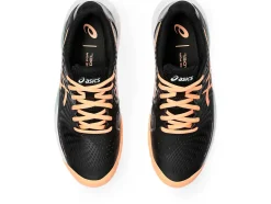 GEL-CHALLENGER 14 PADEL