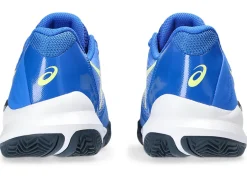 GEL-CHALLENGER 14 PADEL