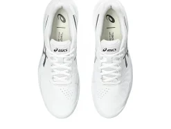 GEL-CHALLENGER 14 PADEL