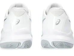 GEL-CHALLENGER 14 PADEL