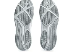 GEL-CHALLENGER 14 PADEL