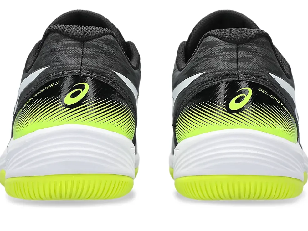 GEL-COURT HUNTER 3