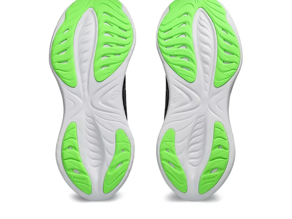 GEL-CUMULUS 25 LITE-SHOW