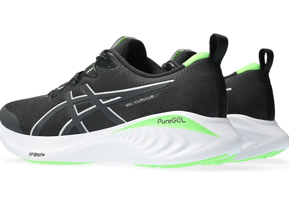 GEL-CUMULUS 25 LITE-SHOW