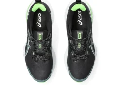 GEL-CUMULUS 25 LITE-SHOW