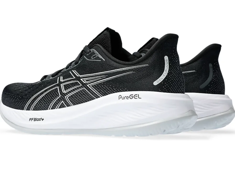 GEL-CUMULUS 26 NARROW