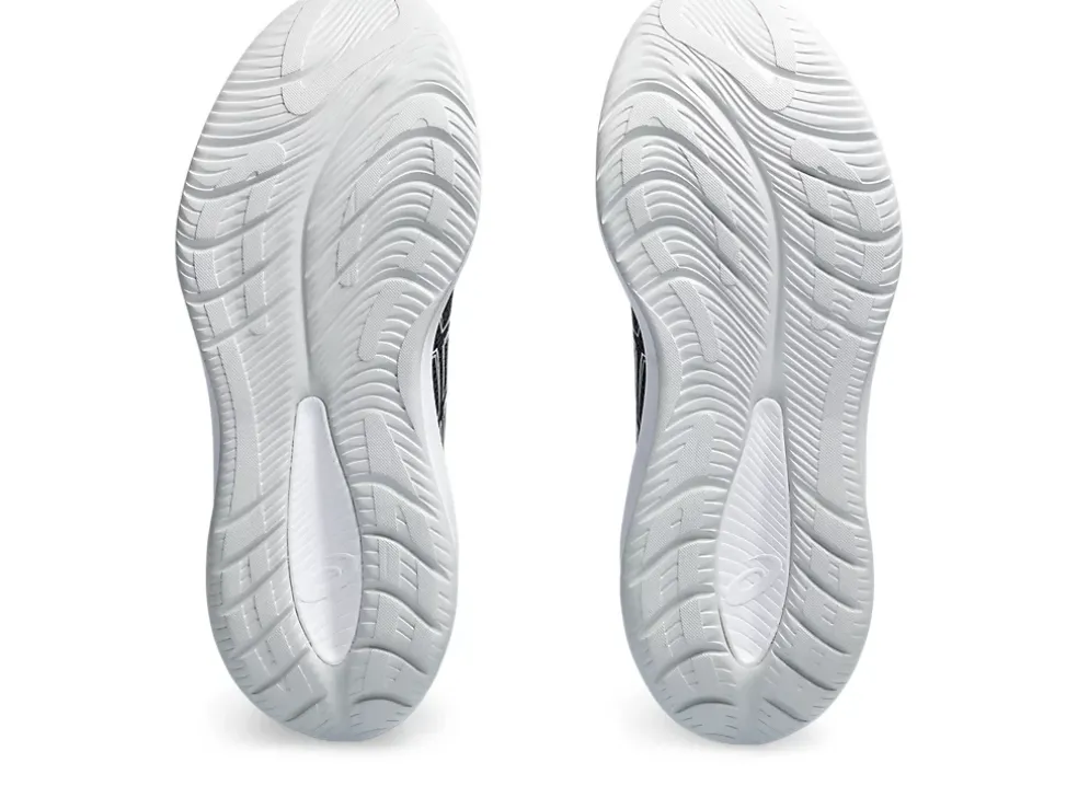 GEL-CUMULUS 26 NARROW