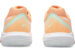 GEL-DEDICATE 8 PADEL