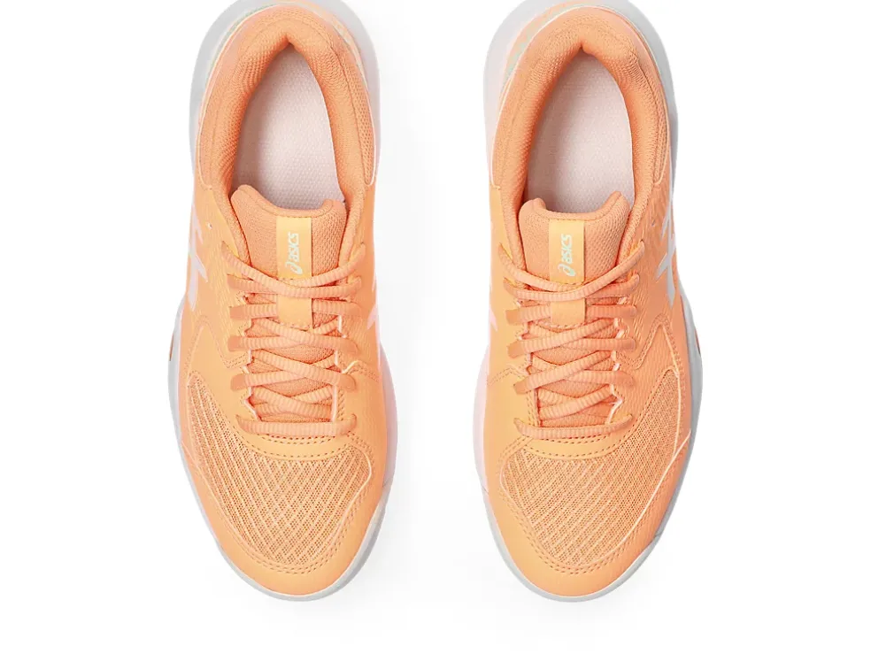 GEL-DEDICATE 8 PADEL