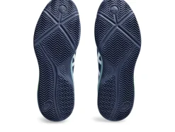 GEL-DEDICATE 8 PADEL