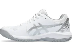 GEL-DEDICATE 8 PADEL