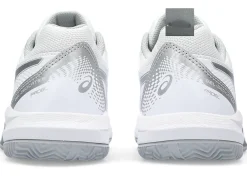 GEL-DEDICATE 8 PADEL