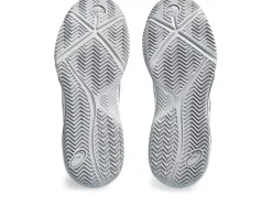 GEL-DEDICATE 8 PADEL