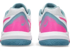 GEL-DEDICATE 8 PADEL