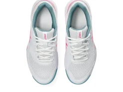 GEL-DEDICATE 8 PADEL