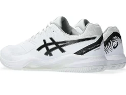 GEL-DEDICATE 8 PADEL