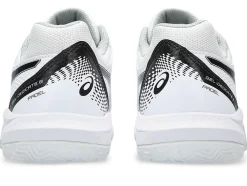 GEL-DEDICATE 8 PADEL