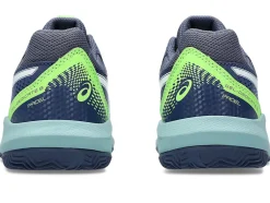 GEL-DEDICATE 8 PADEL GS