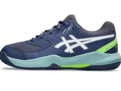 GEL-DEDICATE 8 PADEL GS