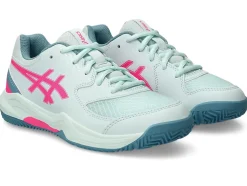 GEL-DEDICATE 8 PADEL GS