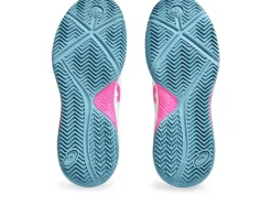 GEL-DEDICATE 8 PADEL GS