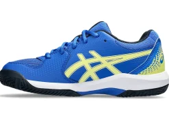 GEL-DEDICATE 8 PADEL GS